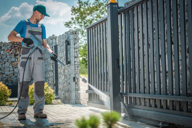 Pre-Holiday Cleaning in Macclenny, FL