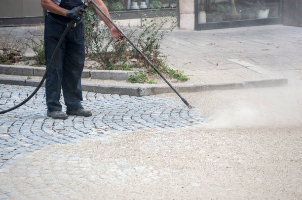 Best Concrete Sealing  in Macclenny, FL