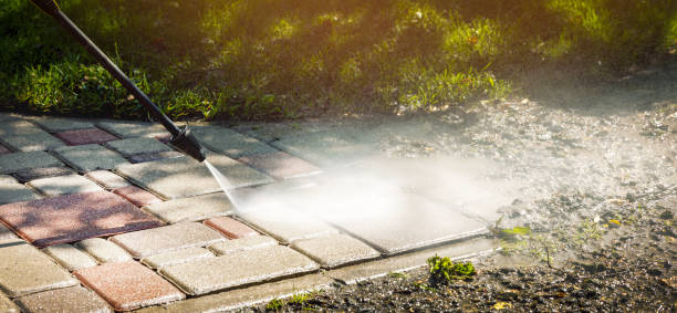 Best Gas Station Cleaning  in Macclenny, FL